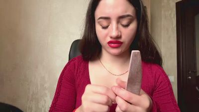 IlonaWohld live cam on Cam4