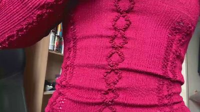 IlonaWohld live cam on Cam4