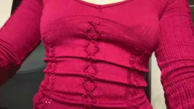 IlonaWohld live cam on Cam4