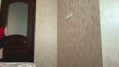 IlonaWohld live cam on Cam4