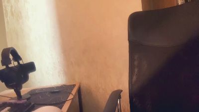 IlonaWohld live cam on Cam4