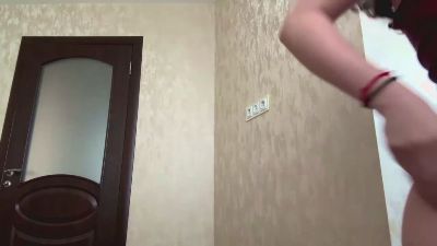 IlonaWohld live cam on Cam4