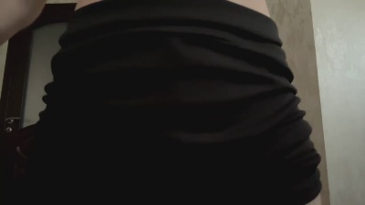 IlonaWohld live cam on Cam4