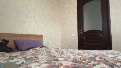 IlonaWohld live cam on Cam4