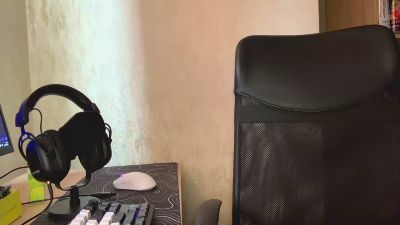 IlonaWohld live cam on Cam4