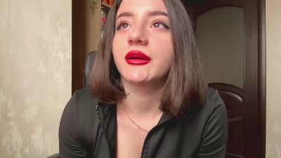 IlonaWohld live cam on Cam4