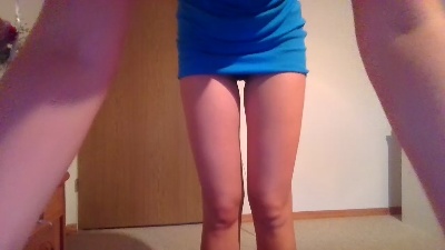 Ilonnkas live cam on Cam4