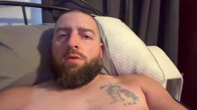 Ilovetooeat live cam on Cam4
