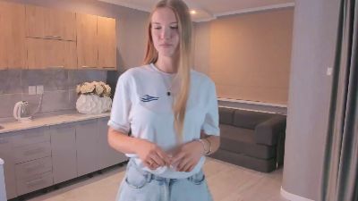 IlseMacchio live cam on Cam4