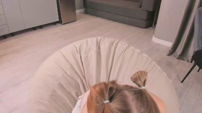 IlseMacchio live cam on Cam4