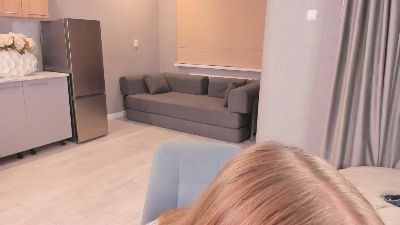 IlseMacchio live cam on Cam4