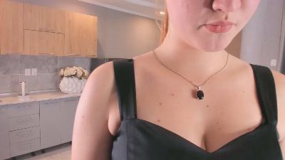 IlseMacchio live cam on Cam4