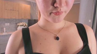 IlseMacchio live cam on Cam4