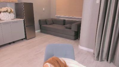 IlseMacchio live cam on Cam4