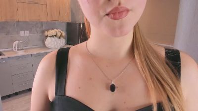 IlseMacchio live cam on Cam4