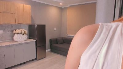 IlseMacchio live cam on Cam4