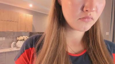 IlseMacchio live cam on Cam4