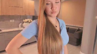 IlseMacchio live cam on Cam4