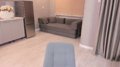 IlseMacchio live cam on Cam4