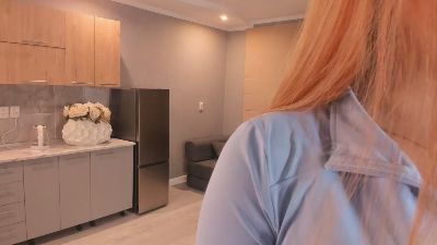 IlseMacchio live cam on Cam4
