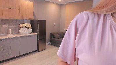 IlseMacchio live cam on Cam4