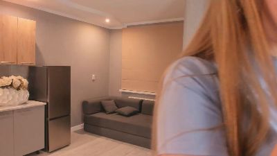 IlseMacchio live cam on Cam4