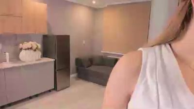 IlseMacchio live cam on Cam4