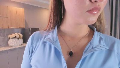 IlseMacchio live cam on Cam4