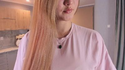 IlseMacchio live cam on Cam4