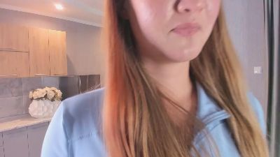 IlseMacchio live cam on Cam4