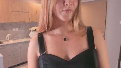 IlseMacchio live cam on Cam4