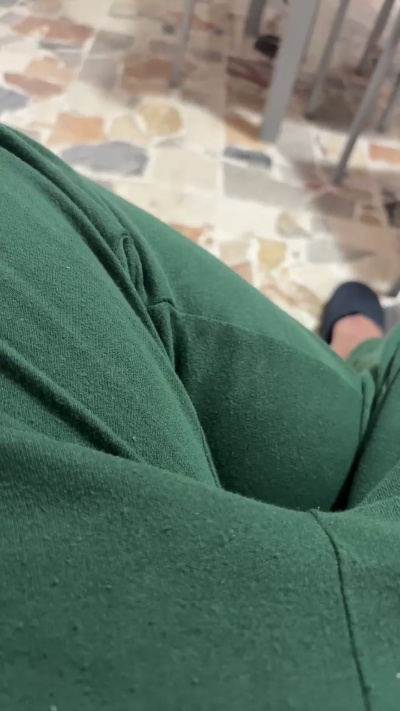 Iltimido26 webcam homem ao vivo de Itália