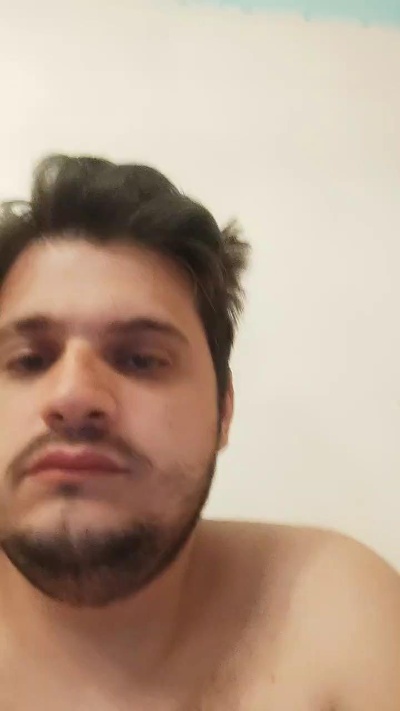 https://snapshots.xcdnpro.com/thumbnails/Ilumia23081995?s=1mzQPQQ7q4hM579HuHAib6bRg3PGR1TF4+FubJLIVDw= Live Cam4 Model
