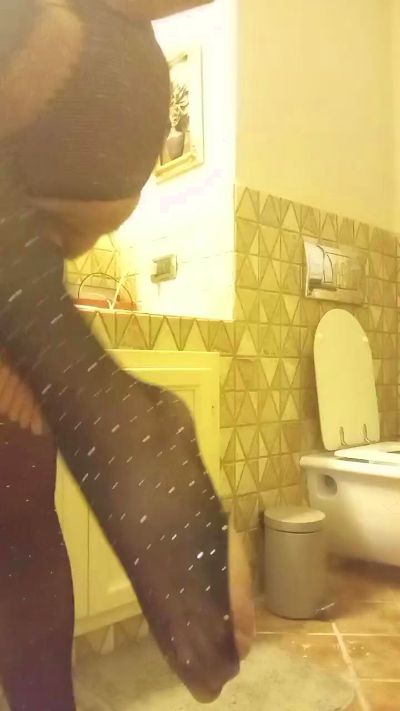 Preview of ilvale2000