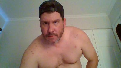 Im4Her live cam on Cam4