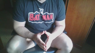 ImBeffo live male webcam from Portugal