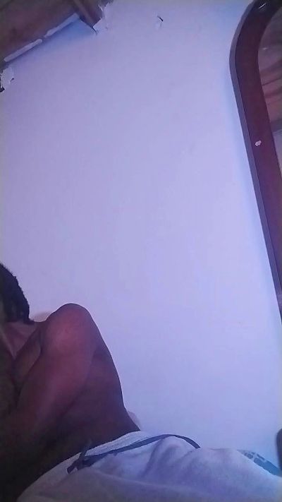 ImBent live cam on Cam4