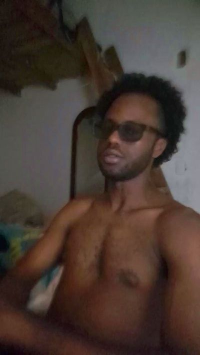 ImBent live cam on Cam4
