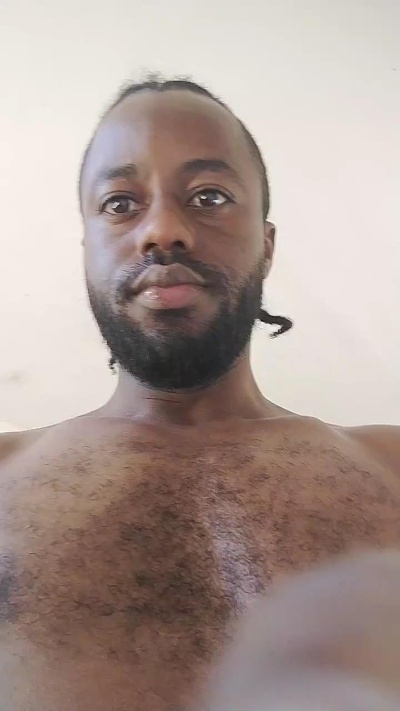 ImBent live cam on Cam4