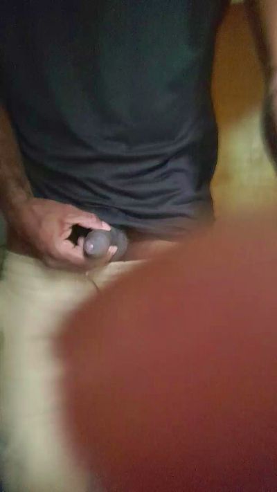 ImBent live cam on Cam4