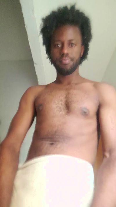 ImBent live cam on Cam4