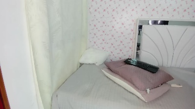 ImKendra01 live cam on Cam4