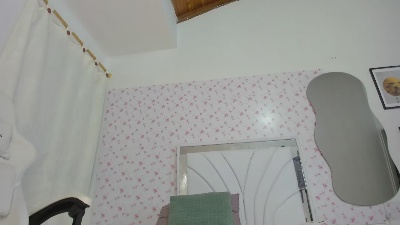 ImKendra01 live cam on Cam4