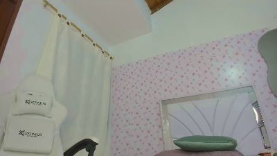ImKendra01 live cam on Cam4