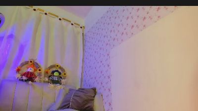 ImKendra01 live cam on Cam4