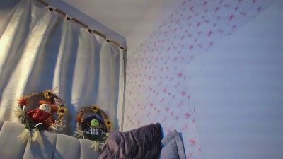 ImKendra01 live cam on Cam4