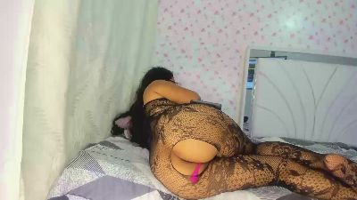 ImKendra01 live cam on Cam4