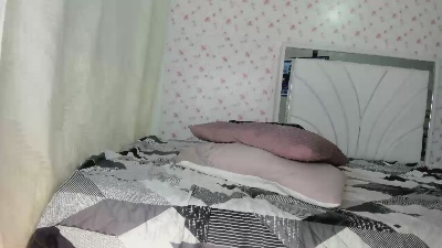 ImKendra01 live cam on Cam4