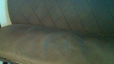 ImLebenstehen live cam on Cam4