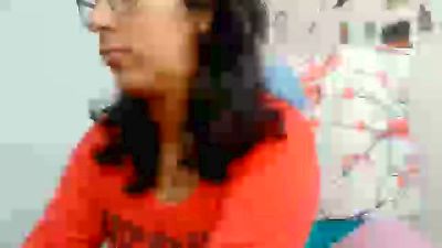 Im_Alma_ live cam on Cam4